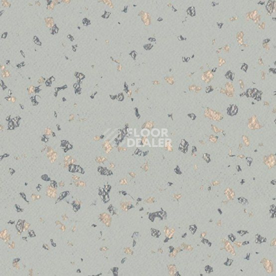 Линолеум Gerflor Taralay Premium Poesy 2750 Ellipse фото 1 | FLOORDEALER